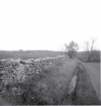 Cedar Creek Grade, 1975